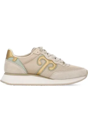 WUSHU RUYI Mujer, Zapatos, , Talla: 37 EU