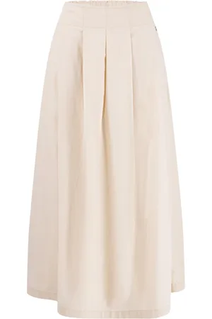 Fynch-Hatton Mujer, Faldas, , Talla: XL