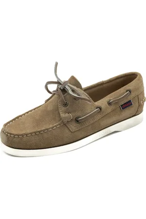 SEBAGO Mujer, Zapatos, , Talla: 36 EU