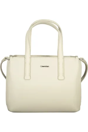 Calvin Klein Mujer, Bolsos, , Talla: ONE Size