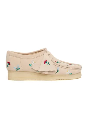 Clarks Mujer, Zapatos, , Talla: 39 EU