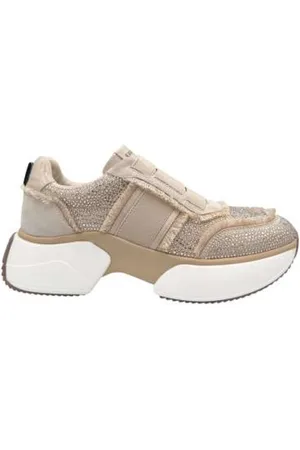 Jeannot Mujer, Zapatos, , Talla: 36 EU