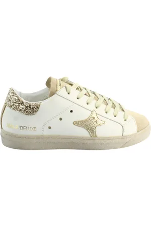 Ama Brand Mujer, Zapatos, , Talla: 37 EU