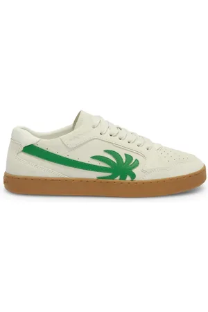 Palm Angels Hombre, Zapatos, , Talla: 45 EU