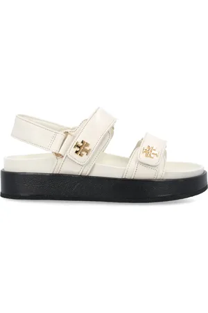 Tory Burch Mujer, Zapatos, , Talla: 37 1/2 EU