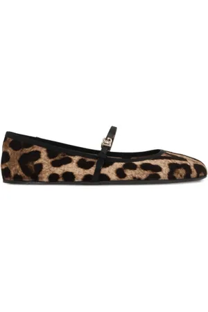 Dolce & Gabbana Mujer, Zapatos, , Talla: 37 EU