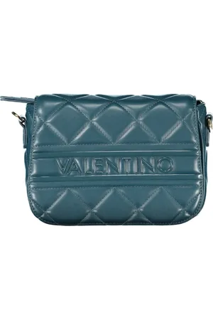 Valentino by Mario Valentino Mujer, Bolsos, Verde, Talla: ONE Size