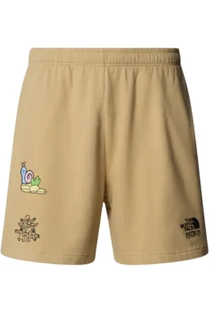 The North Face Hombre, Pantalones cortos, , Talla: L