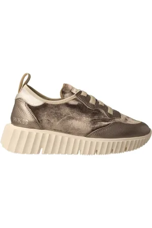 Pedro Miralles Mujer, Zapatos, Gris, Talla: 40 EU