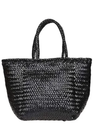 Dragon Diffusion Mujer, Bolsos, Negro, Talla: ONE Size