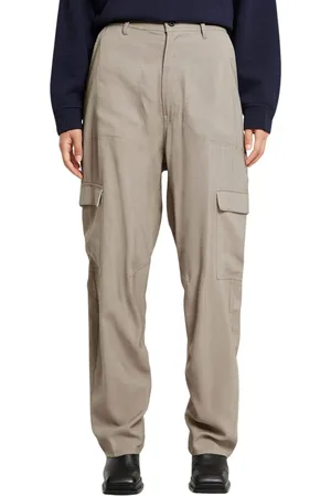 G-Star Mujer, Pantalones, Verde, Talla: W27 L32