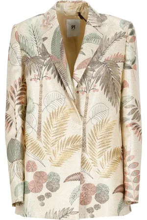 PT Torino Mujer, Chaquetas, , Talla: M
