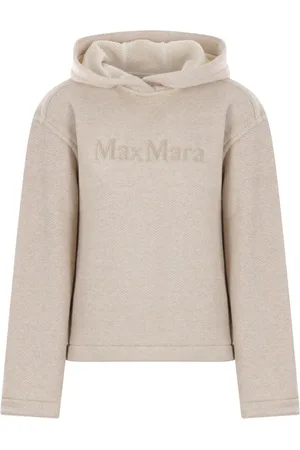 Max Mara Mujer, Sudaderas, , Talla: XS