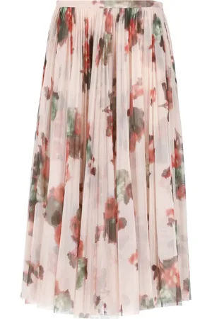 Serafini Mujer, Faldas, , Talla: S