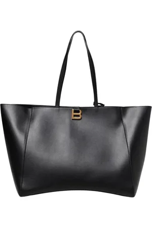 Balenciaga Mujer, Bolsos, Negro, Talla: ONE Size