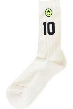 BARROW Unisex, Ropa interior, , Talla: ONE Size