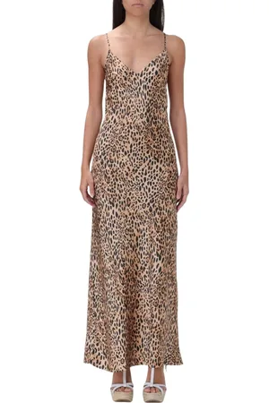 MC2 SAINT BARTH Mujer, Vestidos, , Talla: L