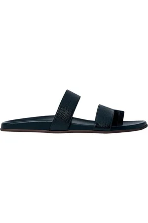 The Row Mujer, Zapatos, Negro, Talla: 37 EU