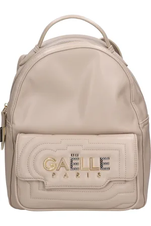 GAËLLE Mujer, Bolsos, , Talla: ONE Size