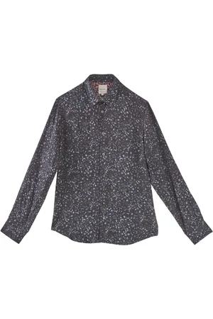 Paul Smith Hombre, Camisas, , Talla: M