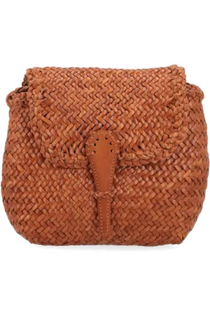 Dragon Diffusion Mujer, Bolsos, Marrón, Talla: ONE Size