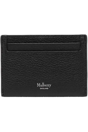 MULBERRY Mujer, Accesorios, Negro, Talla: ONE Size