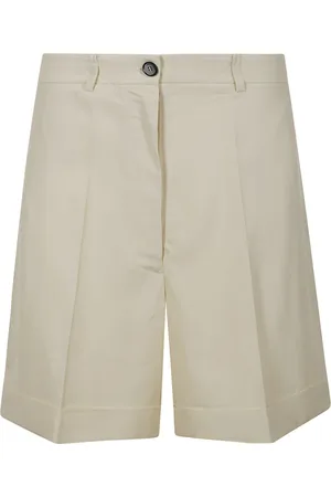 LIVIANA CONTI Mujer, Pantalones cortos, , Talla: S