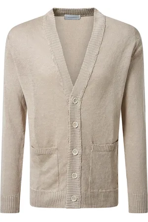 Baldessarini Hombre, Jerseys, , Talla: L