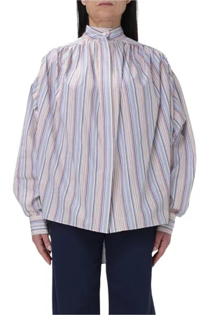 Etro Mujer, Blusas y Camisas, , Talla: S