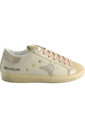 Ama Brand Mujer, Zapatos, , Talla: 40 EU