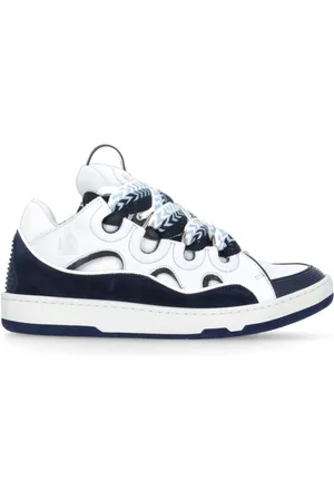 Lanvin Hombre, Zapatos, , Talla: 42 EU