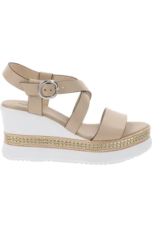Nero Giardini Mujer, Zapatos, , Talla: 37 EU