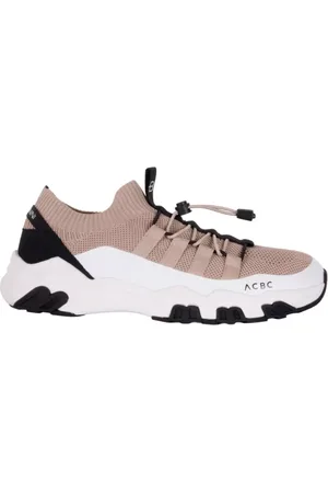 BALDININI Hombre, Zapatos, , Talla: 43 EU