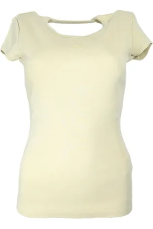 HUGO BOSS Mujer, Camisetas, , Talla: S