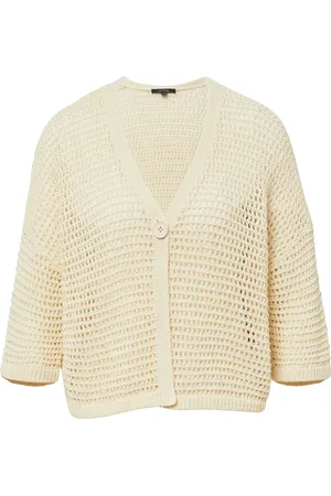 Comma, Mujer, Jerseys, , Talla: M