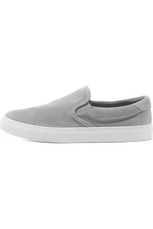 Diemme Hombre, Zapatos, Gris, Talla: 45 EU