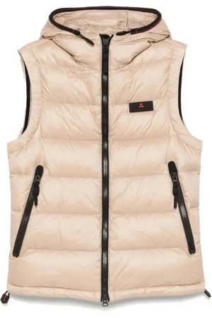 Peuterey Hombre, Chaquetas, , Talla: L