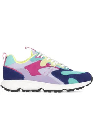 WUSHU RUYI Mujer, Zapatos, , Talla: 37 EU