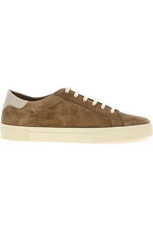 Brunello Cucinelli Hombre, Zapatos, , Talla: 41 EU