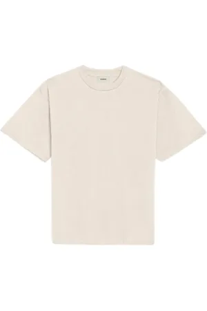 A PAPER KID Hombre, Camisetas, , Talla: L