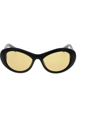 Jacquemus Unisex, Accesorios, Negro, Talla: ONE Size