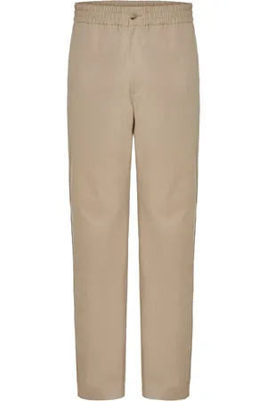 Maison Kitsuné Hombre, Pantalones, , Talla: 2XS