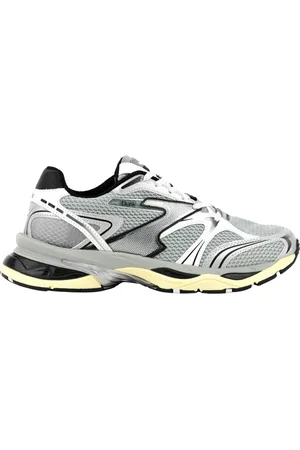 ETONIC Hombre, Zapatos, Gris, Talla: 41 EU