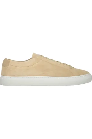 MOORER Hombre, Zapatos, , Talla: 41 EU