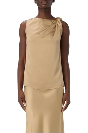 LIVIANA CONTI Mujer, Camisetas, , Talla: M