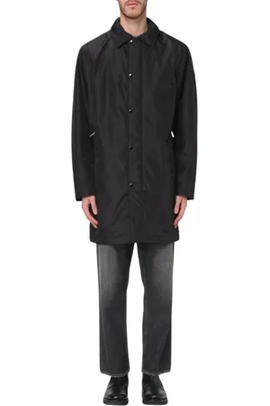 Belstaff Hombre, Abrigos, Negro, Talla: S