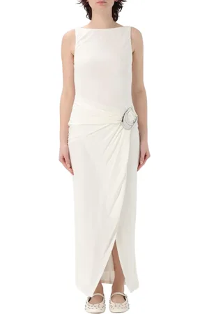 Staud Mujer, Vestidos, , Talla: M