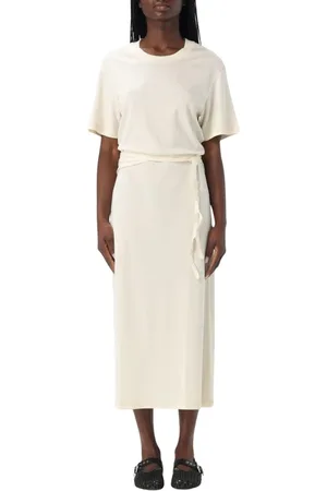 LEMAIRE Mujer, Vestidos, , Talla: M