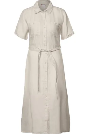 Street one Mujer, Vestidos, , Talla: XL