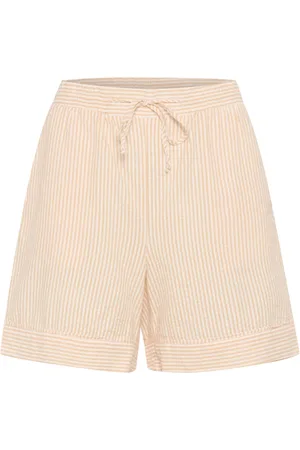 Saint Tropez Mujer, Pantalones cortos, , Talla: M